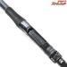 【ジャッカル】 リボルテージ RV-C68MH JACKALL REVOLTAGE バス ベイトモデル K_249