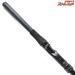 【ジャッカル】 リボルテージ RV-C68MH JACKALL REVOLTAGE バス ベイトモデル K_249