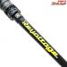 【ジャッカル】 リボルテージ RV-C68MH JACKALL REVOLTAGE バス ベイトモデル K_249
