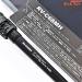 【ジャッカル】 リボルテージ RV-C68MH JACKALL REVOLTAGE バス ベイトモデル K_249
