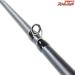 【ジャッカル】 リボルテージ RV-C68MH JACKALL REVOLTAGE バス ベイトモデル K_249