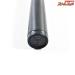 【ジャッカル】 リボルテージ RV-S61L JACKALL REVOLTAGE バス スピニングモデル K_229