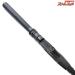 【ジャッカル】 リボルテージ RV-S61L JACKALL REVOLTAGE バス スピニングモデル K_229