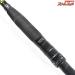 【ジャッカル】 リボルテージ RV-S61L JACKALL REVOLTAGE バス スピニングモデル K_229