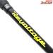 【ジャッカル】 リボルテージ RV-S61L JACKALL REVOLTAGE バス スピニングモデル K_229