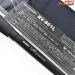 【ジャッカル】 リボルテージ RV-S61L JACKALL REVOLTAGE バス スピニングモデル K_229