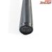 【ジャッカル】 リボルテージ RV-C63ML JACKALL REVOLTAGE バス ベイトモデル K_235