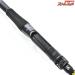 【ジャッカル】 リボルテージ RV-C63ML JACKALL REVOLTAGE バス ベイトモデル K_235