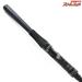 【ジャッカル】 リボルテージ RV-C63ML JACKALL REVOLTAGE バス ベイトモデル K_235