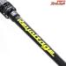 【ジャッカル】 リボルテージ RV-C63ML JACKALL REVOLTAGE バス ベイトモデル K_235