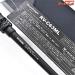 【ジャッカル】 リボルテージ RV-C63ML JACKALL REVOLTAGE バス ベイトモデル K_235