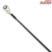 【ジャッカル】 リボルテージ RV-C63ML JACKALL REVOLTAGE バス ベイトモデル K_235