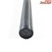 【ジャッカル】 リボルテージ RV-S61UL-ST JACKALL REVOLTAGE バス スピニングモデル K_230