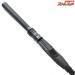 【ジャッカル】 リボルテージ RV-S61UL-ST JACKALL REVOLTAGE バス スピニングモデル K_230