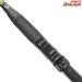 【ジャッカル】 リボルテージ RV-S61UL-ST JACKALL REVOLTAGE バス スピニングモデル K_230