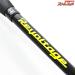 【ジャッカル】 リボルテージ RV-S61UL-ST JACKALL REVOLTAGE バス スピニングモデル K_230