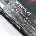 【ジャッカル】 リボルテージ RV-S61UL-ST JACKALL REVOLTAGE バス スピニングモデル K_230