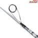 【ジャッカル】 リボルテージ RV-S61UL-ST JACKALL REVOLTAGE バス スピニングモデル K_230