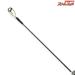 【ジャッカル】 リボルテージ RV-S61UL-ST JACKALL REVOLTAGE バス スピニングモデル K_230