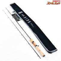 【アブガルシア】 アイオン AINC-562UL Abu Garcia AION マス エリア K_130