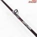 【アブガルシア】 アイオン AINC-562UL Abu Garcia AION マス エリア K_130