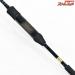 【ダイワ】 13ハートランド HL 6102LFS-AGS13 冴掛 レベルディレクション DAIWA HEARTLAND バス スピニングモデル K_150