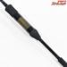 【ダイワ】 13ハートランド HL 6102LFS-AGS13 冴掛 レベルディレクション DAIWA HEARTLAND バス スピニングモデル K_150