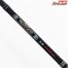 【ダイワ】 13ハートランド HL 6102LFS-AGS13 冴掛 レベルディレクション DAIWA HEARTLAND バス スピニングモデル K_150