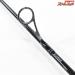 【ダイワ】 13ハートランド HL 6102LFS-AGS13 冴掛 レベルディレクション DAIWA HEARTLAND バス スピニングモデル K_150