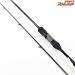 【ダイワ】 13ハートランド HL 6102LFS-AGS13 冴掛 レベルディレクション DAIWA HEARTLAND バス スピニングモデル K_150
