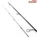 【ダイワ】 13ハートランド HL 6102LFS-AGS13 冴掛 レベルディレクション DAIWA HEARTLAND バス スピニングモデル K_150
