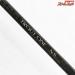 【シマノ】 17トラウトワン NS S71L SHIMANO TROUT ONE マス ネイティブ K_154