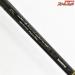 【シマノ】 17トラウトワン NS S71L SHIMANO TROUT ONE マス ネイティブ K_154