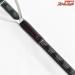 【シマノ】 17トラウトワン NS S71L SHIMANO TROUT ONE マス ネイティブ K_154