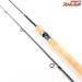 【シマノ】 17トラウトワン NS S71L SHIMANO TROUT ONE マス ネイティブ K_154