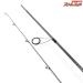 【シマノ】 17トラウトワン NS S71L SHIMANO TROUT ONE マス ネイティブ K_154