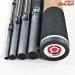 【フィッシュマン】 BC5 ブリストコンパクト 8.7H 87H オンラインショップ限定 FISHMAN B.C.5 BRIST COMPACT ライギョ 怪魚 K_102