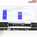 【ツララ】 モンストロG 710HC TULALA Monstruo バス ベイトモデル K_238