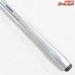 【シマノ】 97スピンパワー 405BX IGハイスピード SHIMANO SPIN POWER シロギス K_185