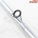【シマノ】 97スピンパワー 405BX IGハイスピード SHIMANO SPIN POWER シロギス K_185