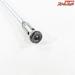 【シマノ】 97スピンパワー 405BX IGハイスピード SHIMANO SPIN POWER シロギス K_185