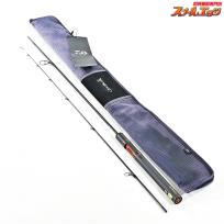 【ダイワ】 20プレッソ リミテッド AGS 55M-SMT DAIWA PRESSO LIMITED LTD マス エリア K_133