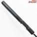 【ダイワ】 20プレッソ リミテッド AGS 55M-SMT DAIWA PRESSO LIMITED LTD マス エリア K_133