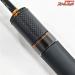 【ダイワ】 20プレッソ リミテッド AGS 55M-SMT DAIWA PRESSO LIMITED LTD マス エリア K_133