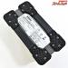 【BMOジャパン】 リチウムイオンバッテリー 13.2Ah 10A0007 充電器無 電動用リールバッテリー BMO-JAPAN Battery K_100