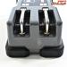 【BMOジャパン】 リチウムイオンバッテリー 13.2Ah 10A0007 充電器無 電動用リールバッテリー BMO-JAPAN Battery K_100