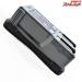 【BMOジャパン】 リチウムイオンバッテリー 13.2Ah 10A0007 充電器無 電動用リールバッテリー BMO-JAPAN Battery K_100