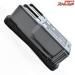 【BMOジャパン】 リチウムイオンバッテリー 13.2Ah 10A0007 充電器無 電動用リールバッテリー BMO-JAPAN Battery K_100