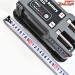 【BMOジャパン】 リチウムイオンバッテリー 13.2Ah 10A0007 充電器無 電動用リールバッテリー BMO-JAPAN Battery K_100