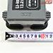 【BMOジャパン】 リチウムイオンバッテリー 13.2Ah 10A0007 充電器無 電動用リールバッテリー BMO-JAPAN Battery K_100
